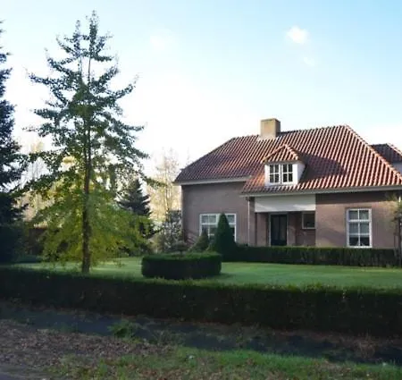 Bokt Bed and breakfast Eindhoven