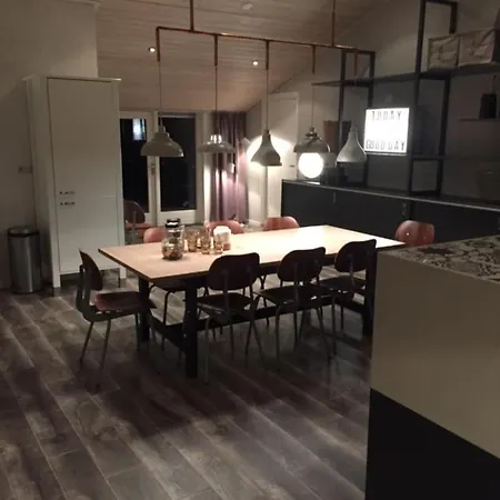Bokt * Eindhoven