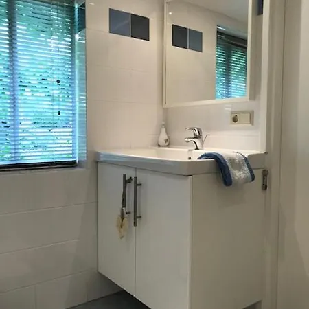 Bokt